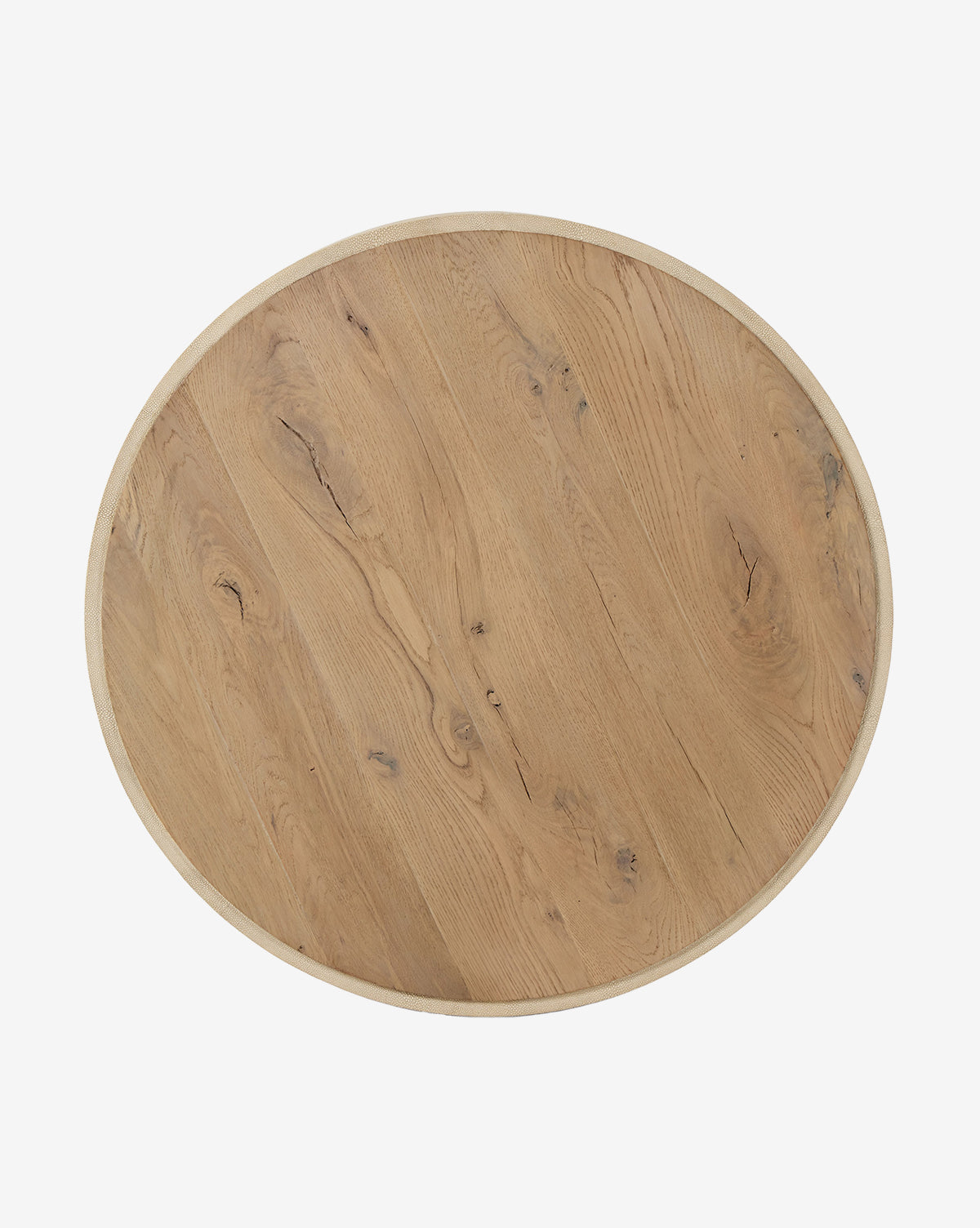 Adderley Coffee Table