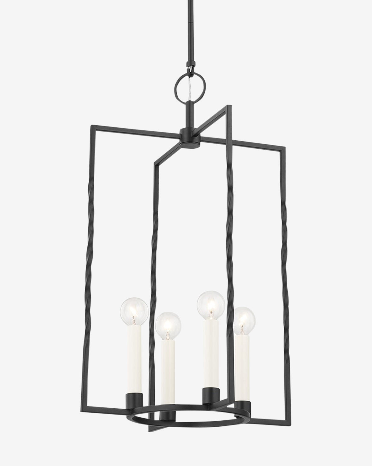 Adelaide Lantern