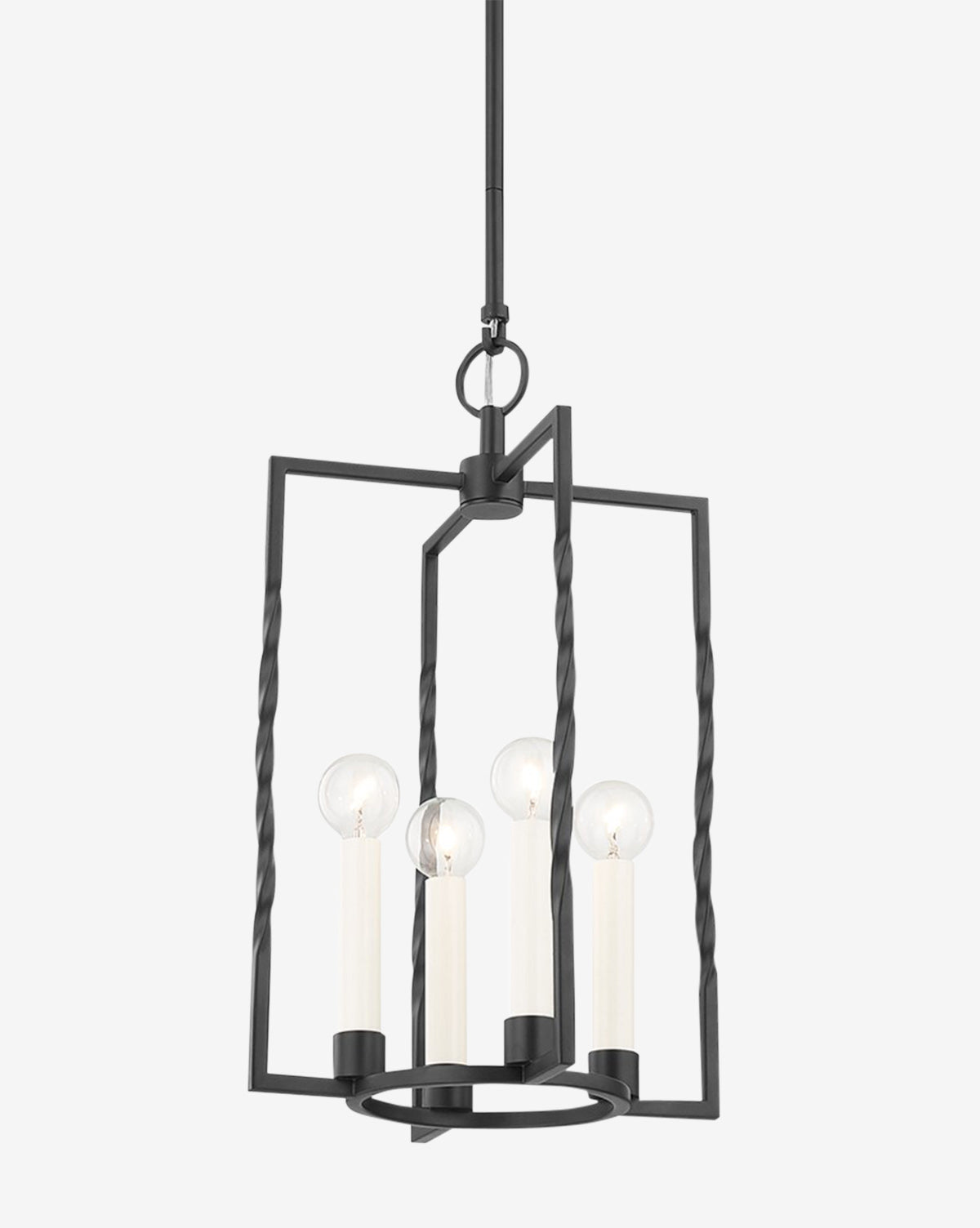 Adelaide Lantern
