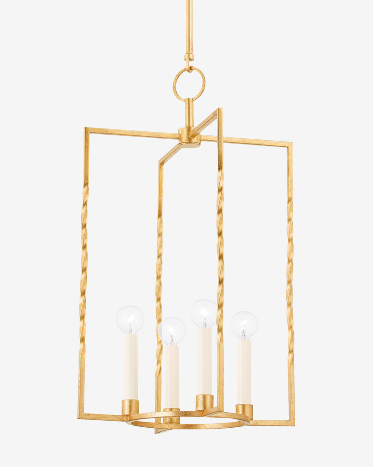 Adelaide Lantern