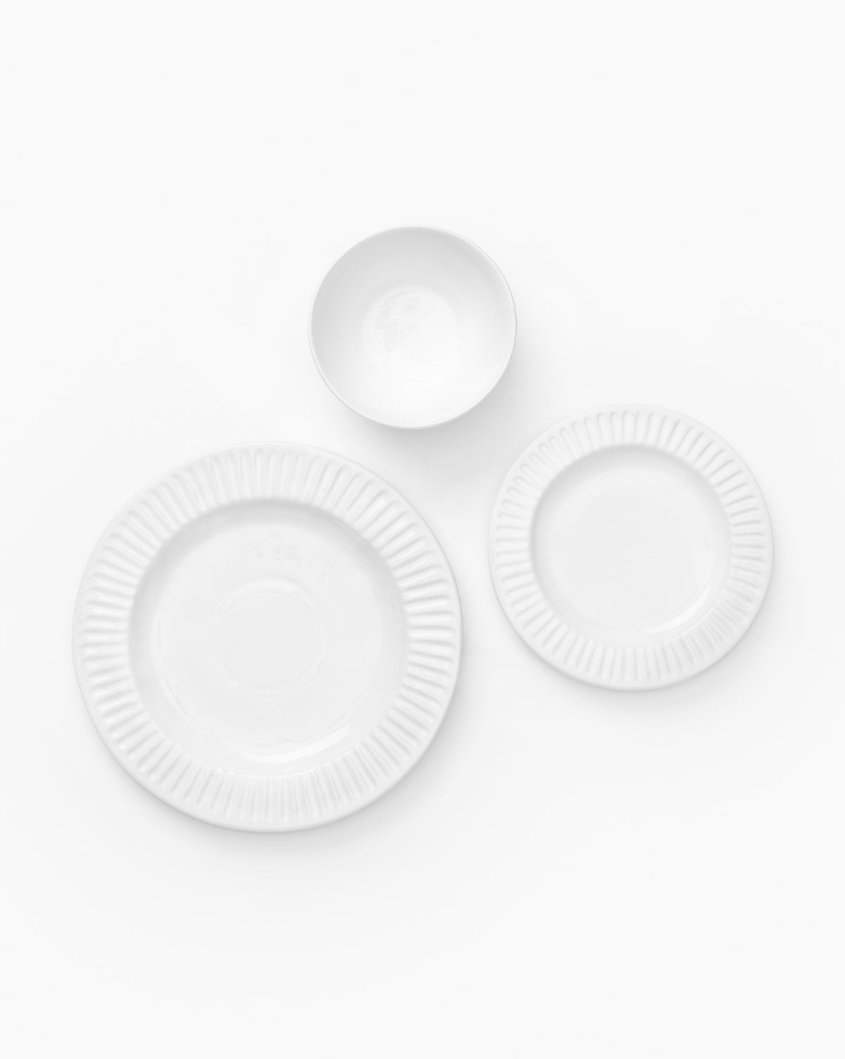 Adele Dining Collection