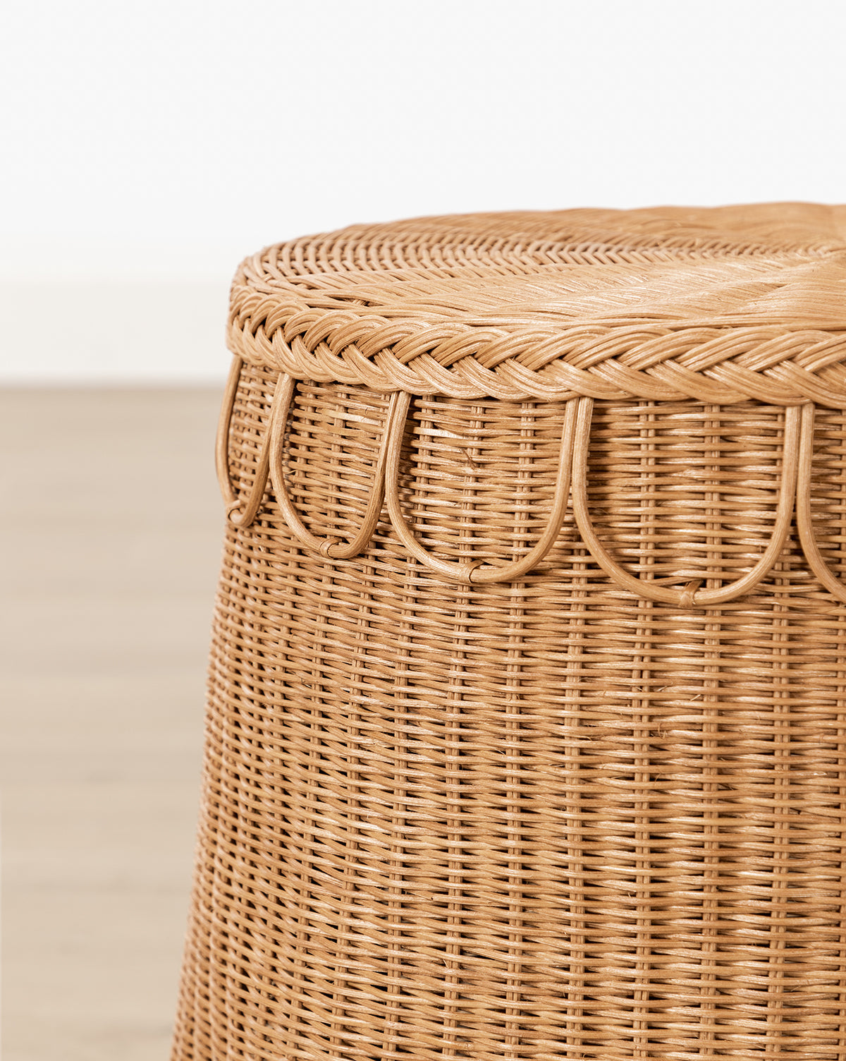 Adeline Side Table