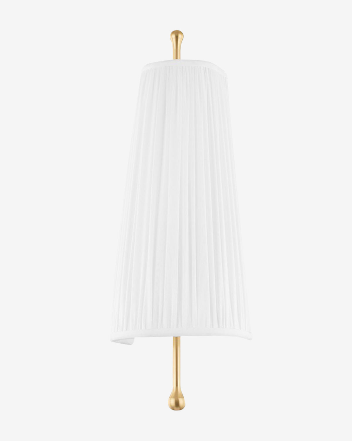 Adeline Wall Sconce