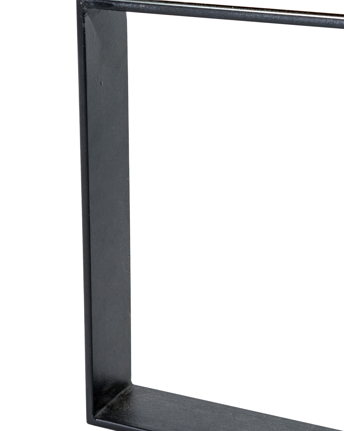 Adler Floor Mirror