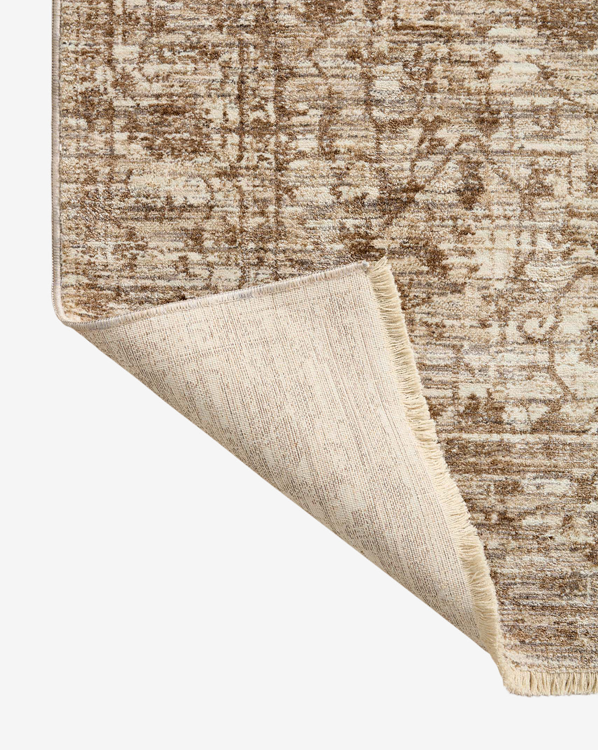 Adria Rug