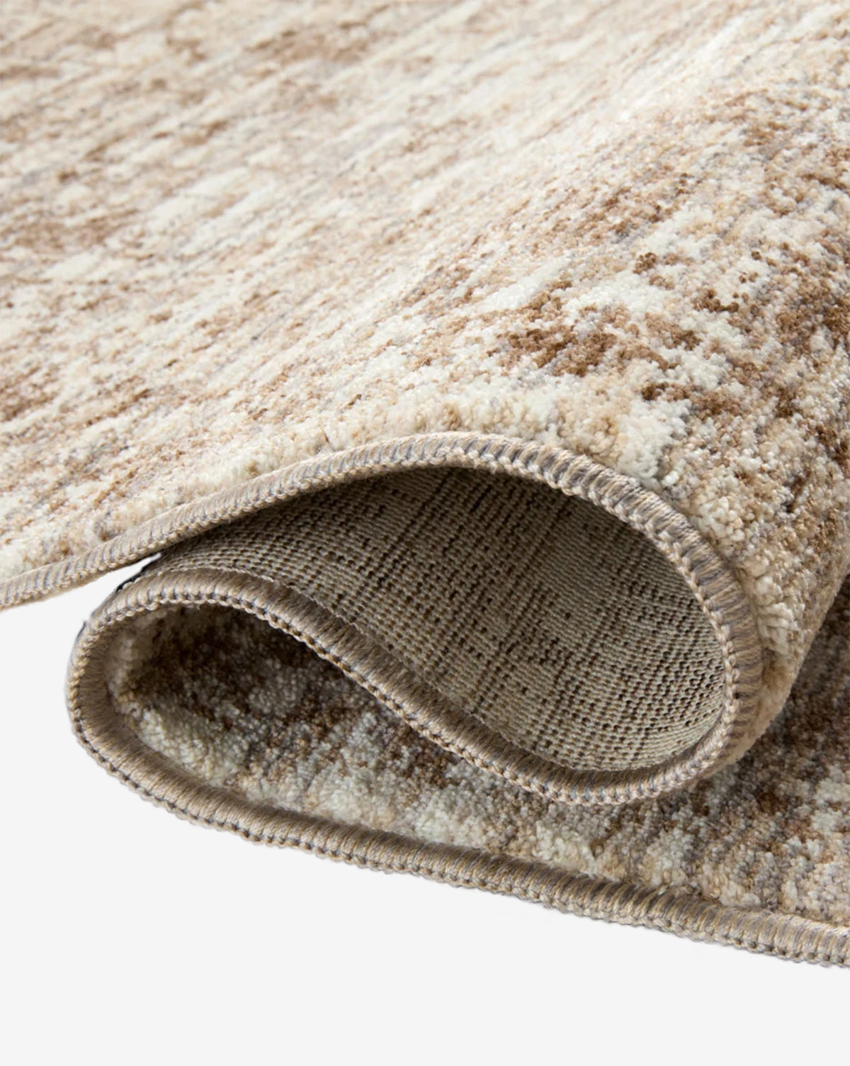 Adria Rug