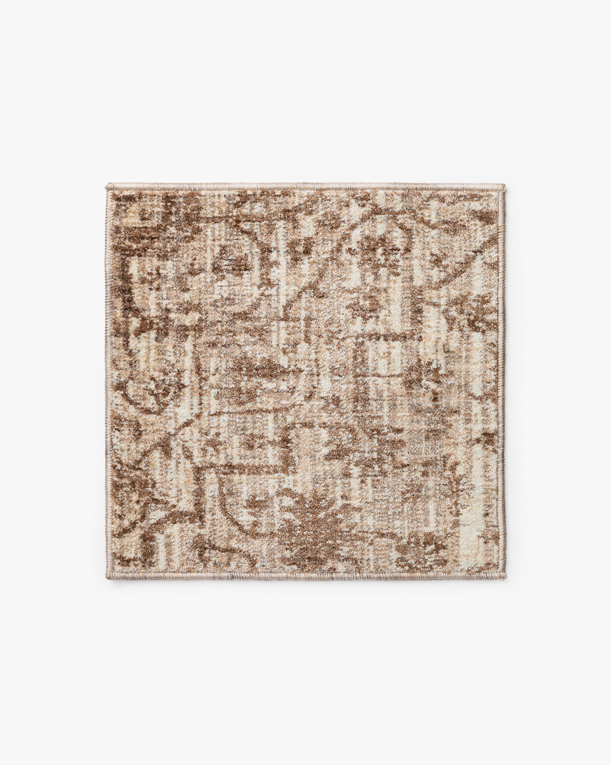 Adria Indoor Rug Swatch