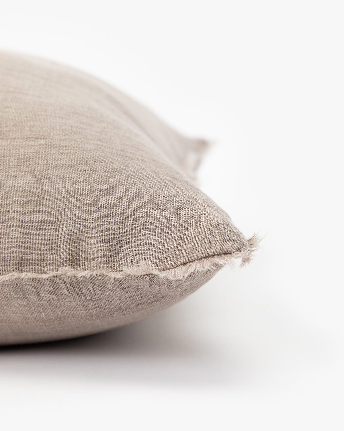Adriana Pillow