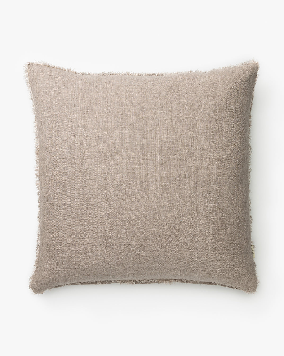 Adriana Pillow