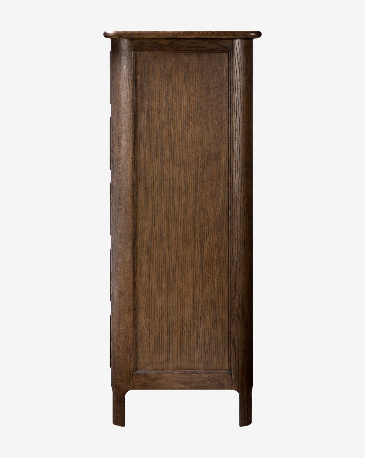 Aeris Tall Dresser