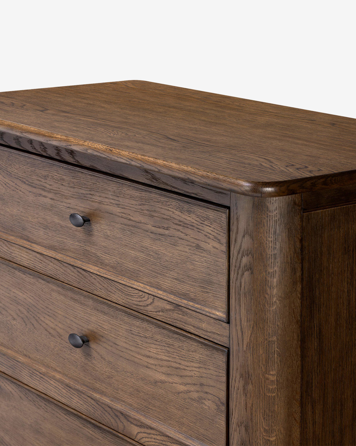 Aeris Tall Dresser