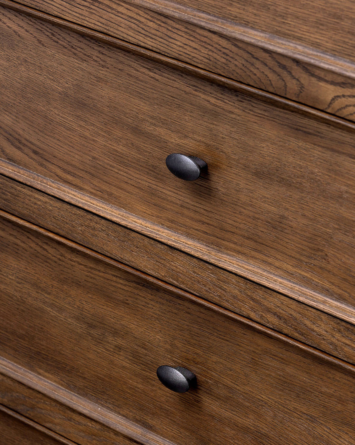 Aeris Tall Dresser