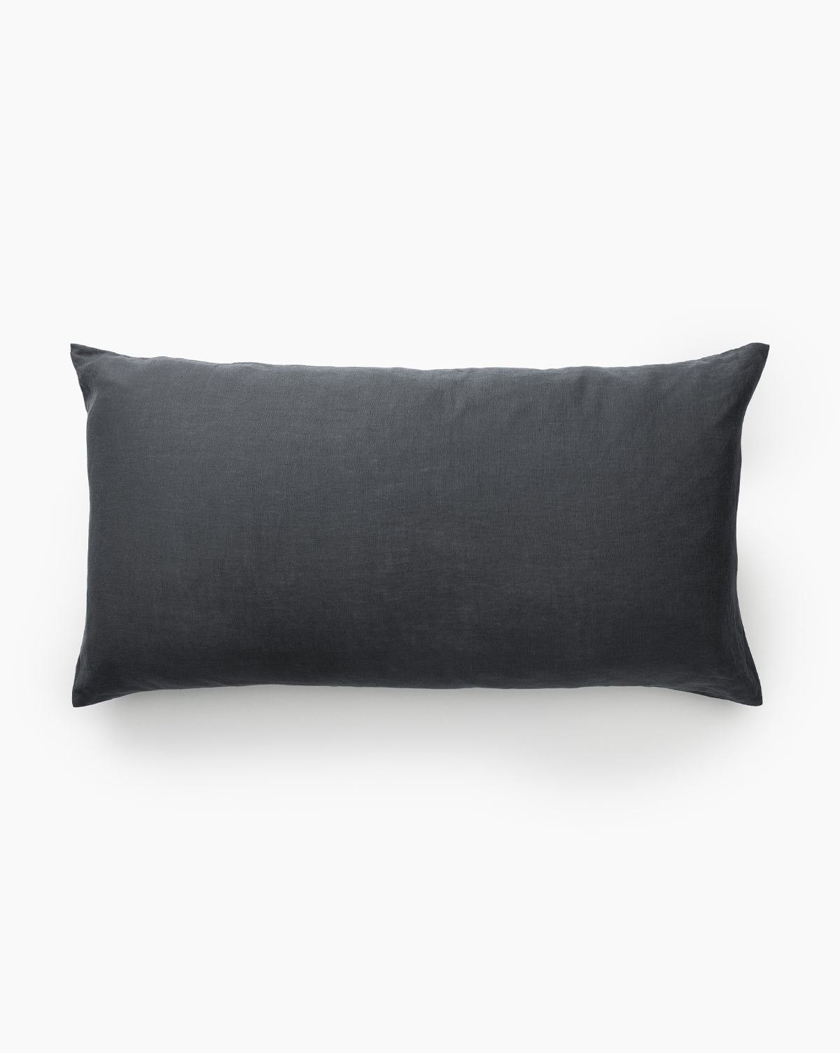 Afton Linen Shams