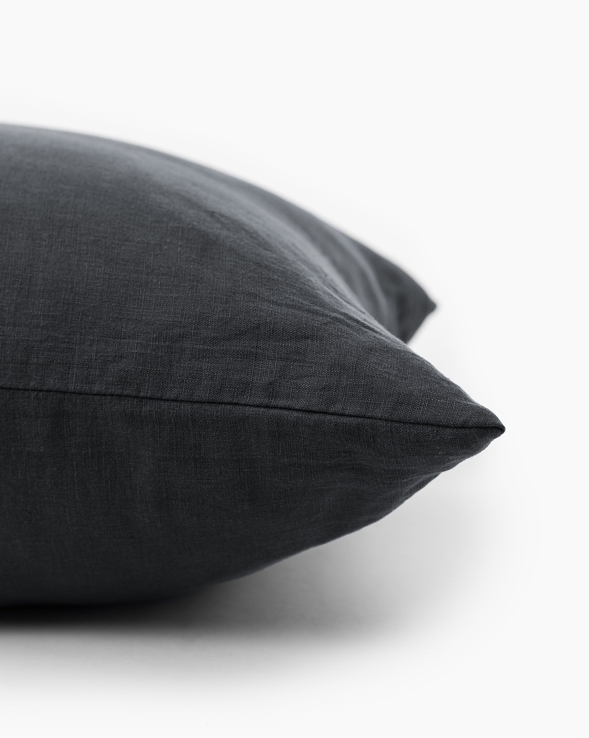 Afton Linen Shams