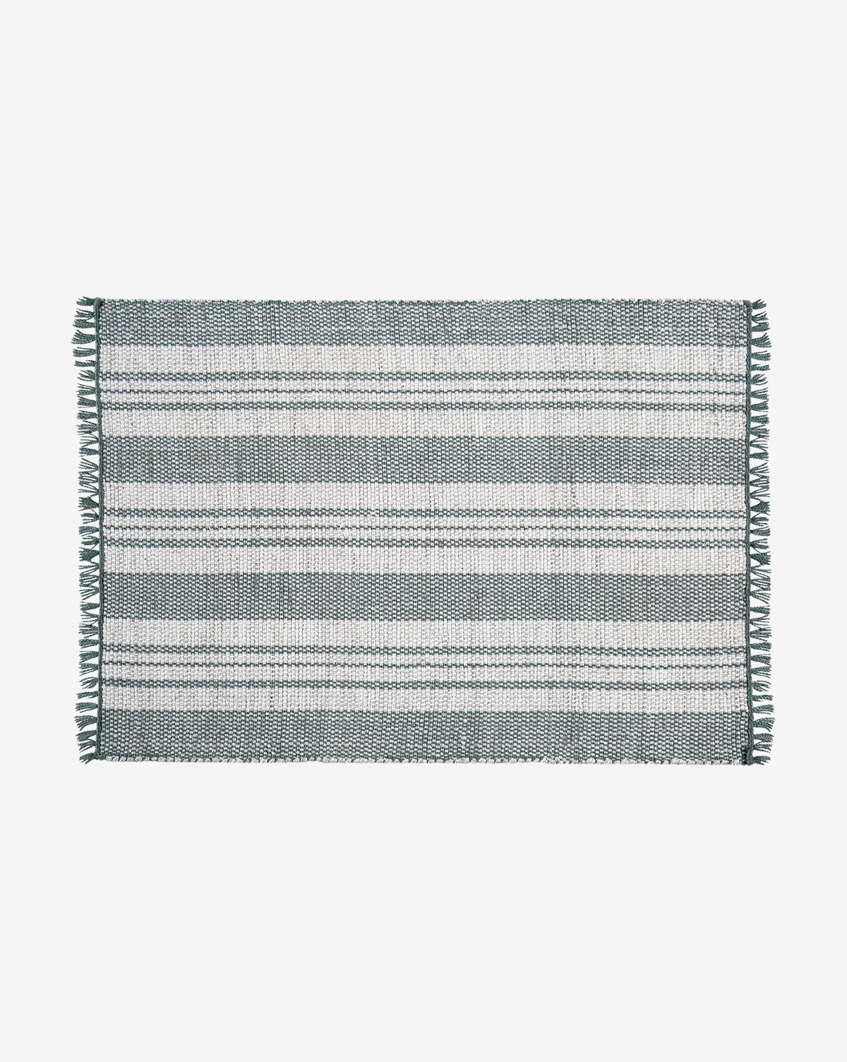 Ahern Indoor/Outdoor Rug
