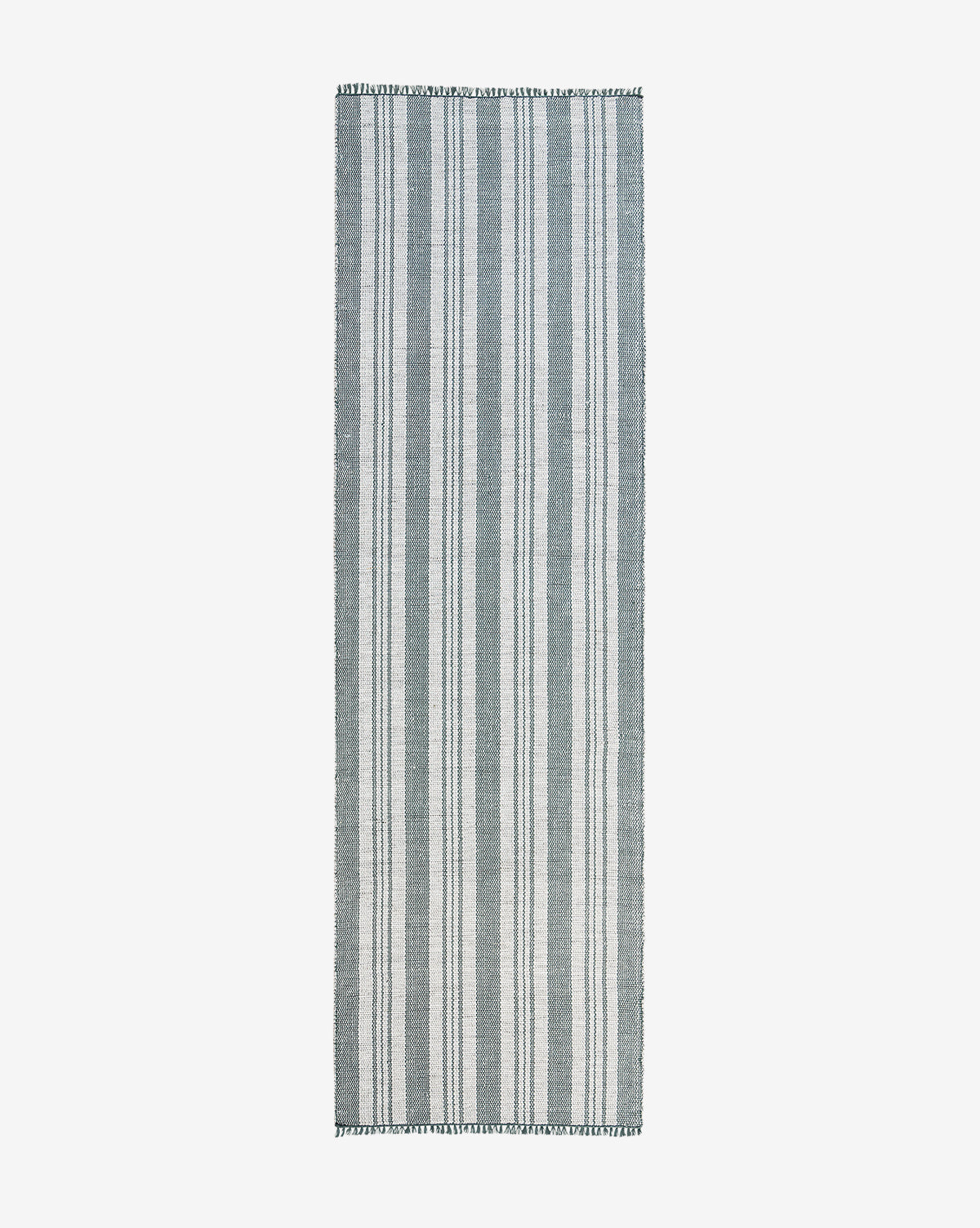 Ahern Indoor/Outdoor Rug
