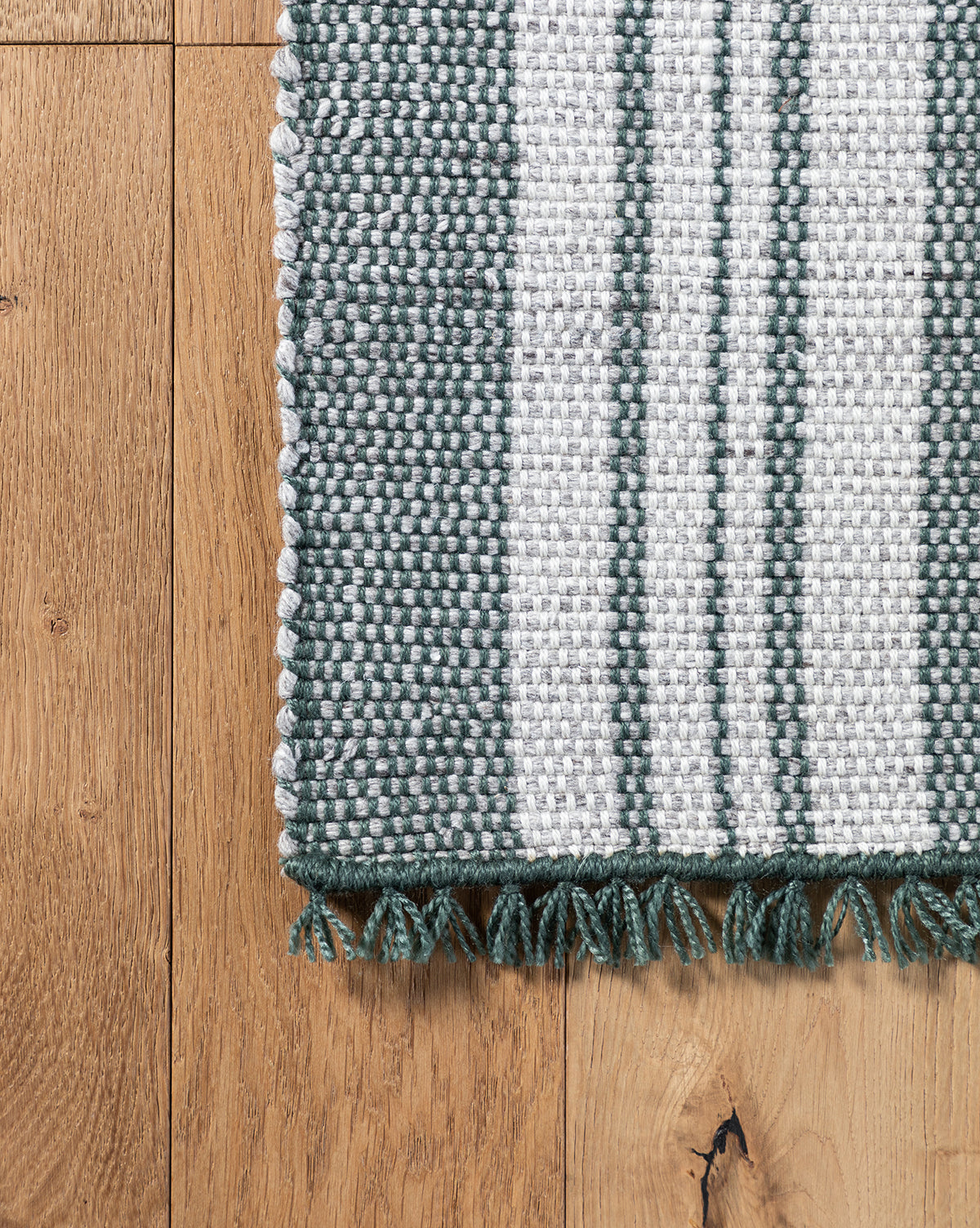 Ahern Indoor/Outdoor Rug