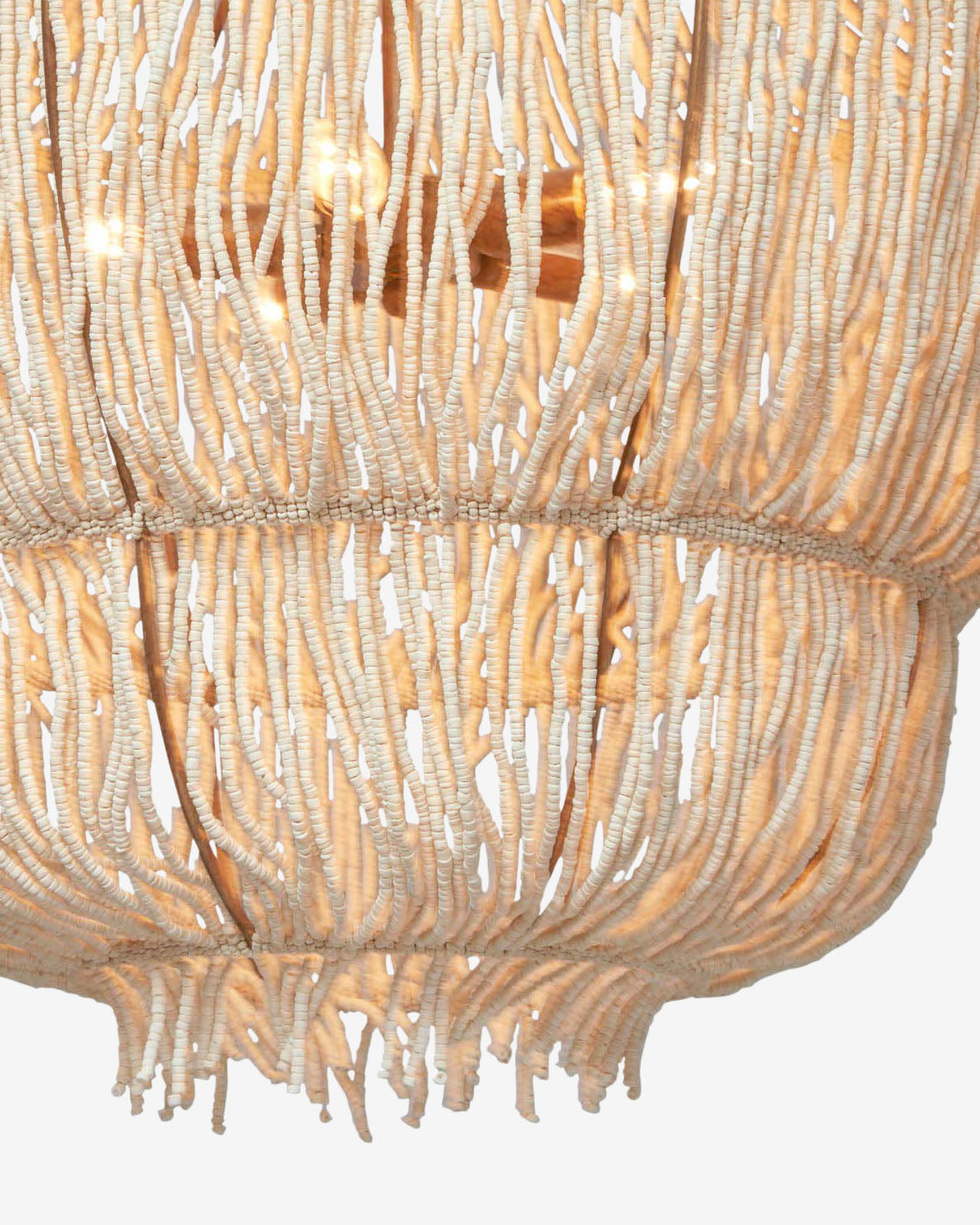 Aida Chandelier