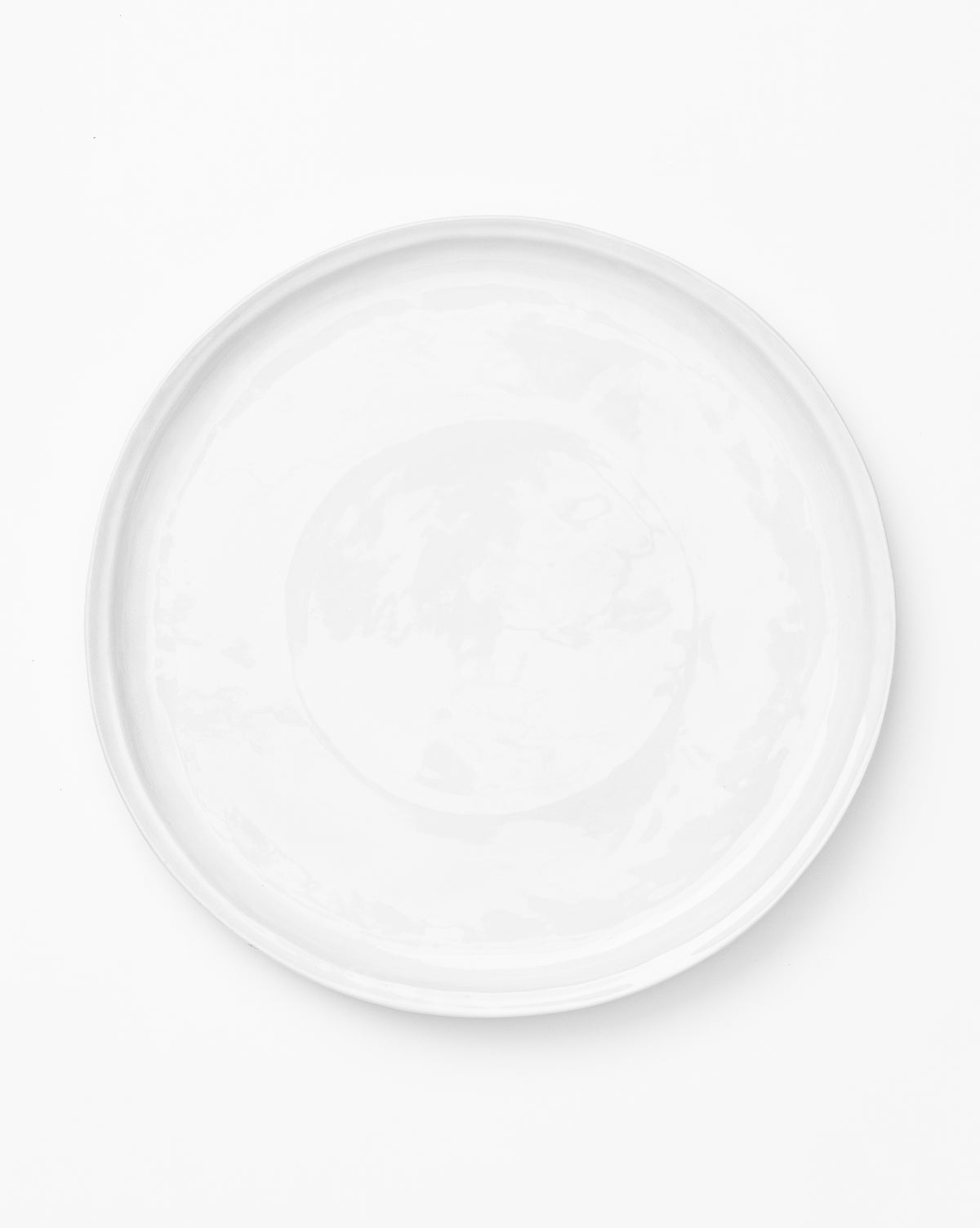 Aiden Dinner Plate (Set of 4)