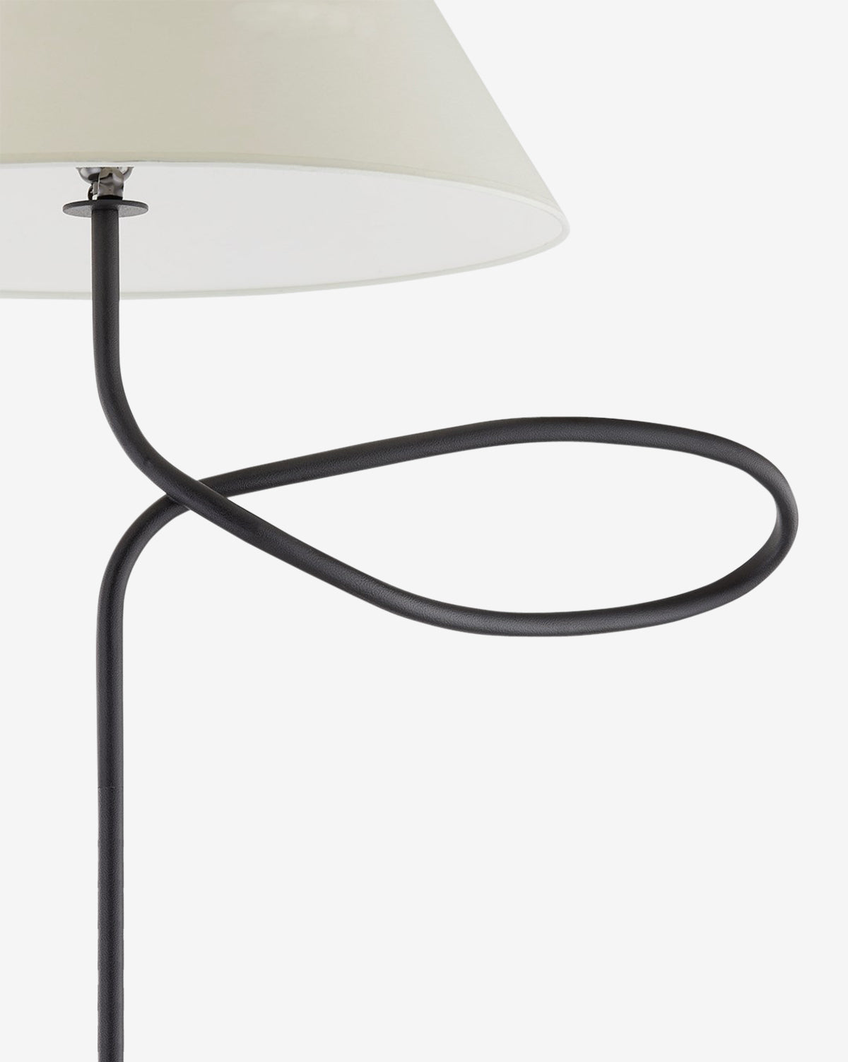 Alameda Floor Lamp