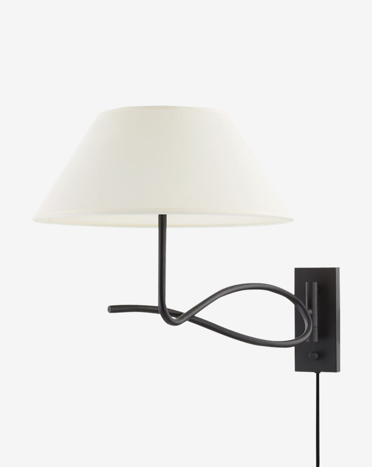 Alameda Sconce