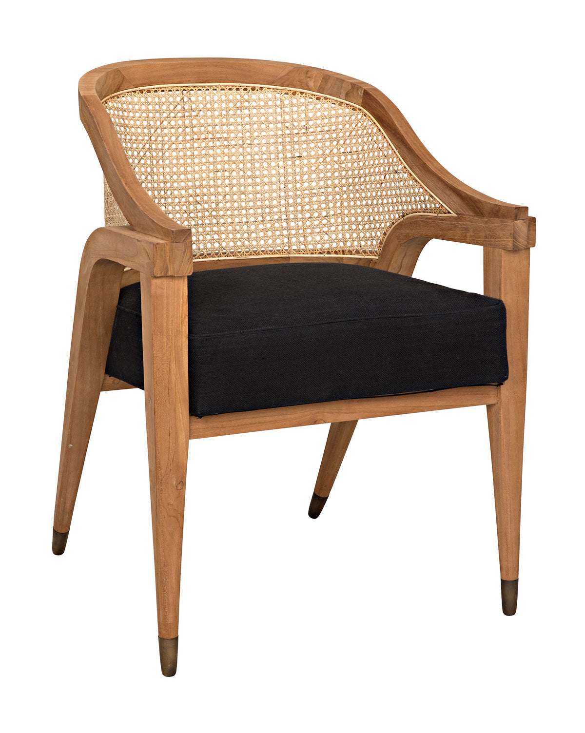 Alden Chair