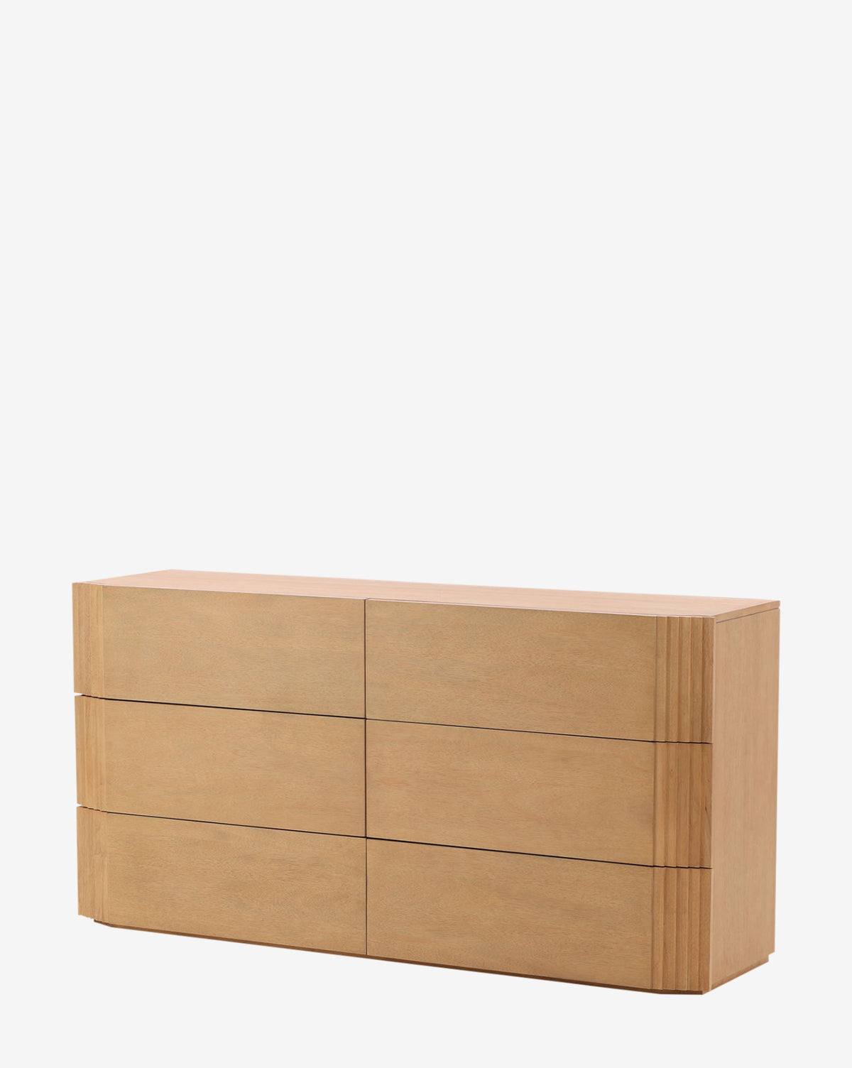 Alexandria Dresser