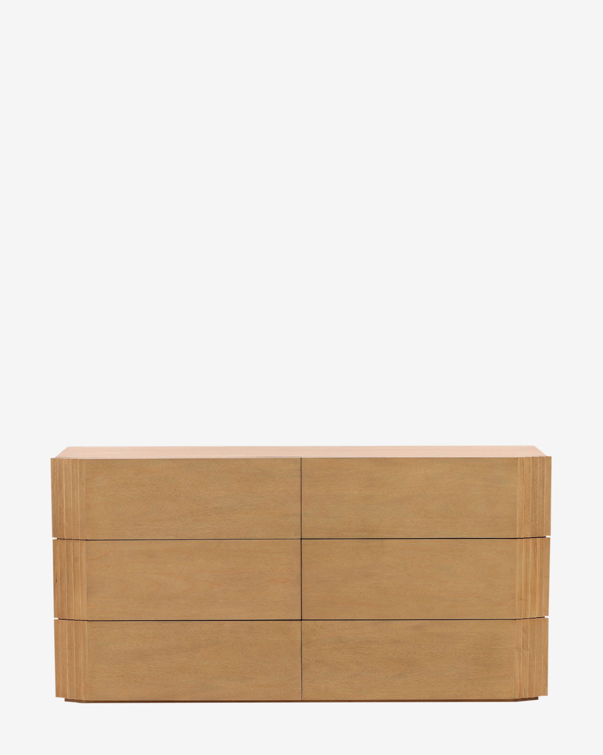 Alexandria Dresser
