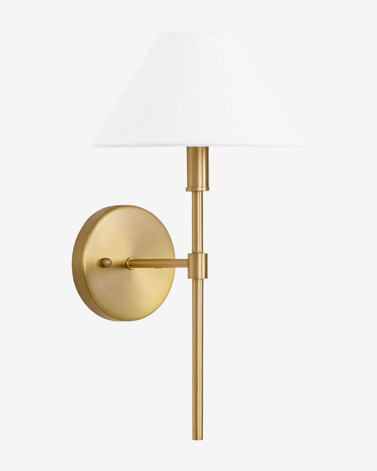 Alfie Sconce