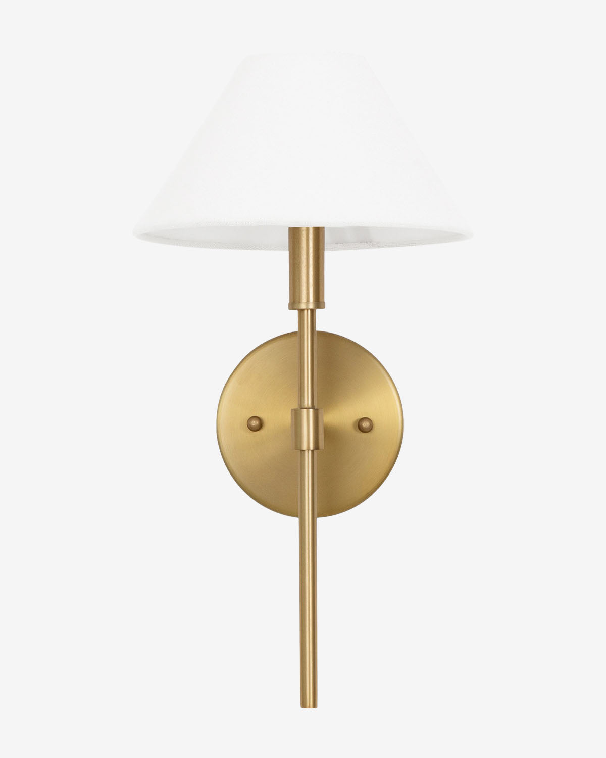 Alfie Sconce