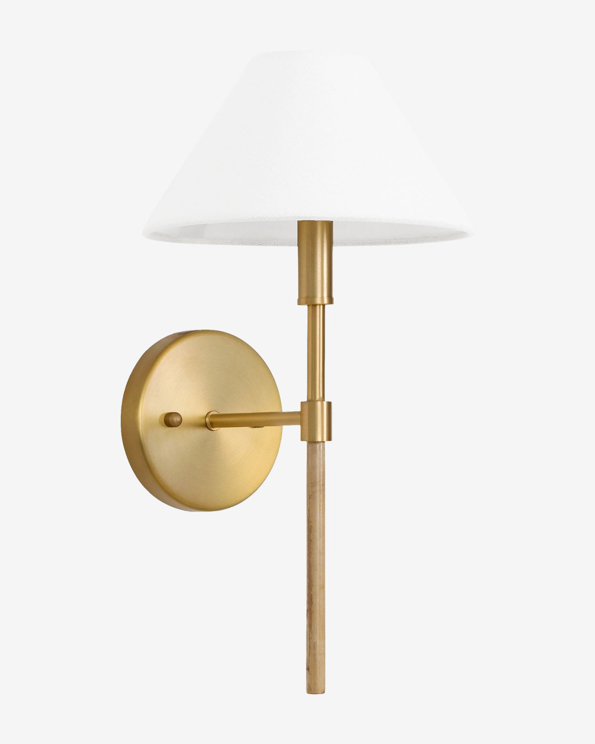Alfie Sconce