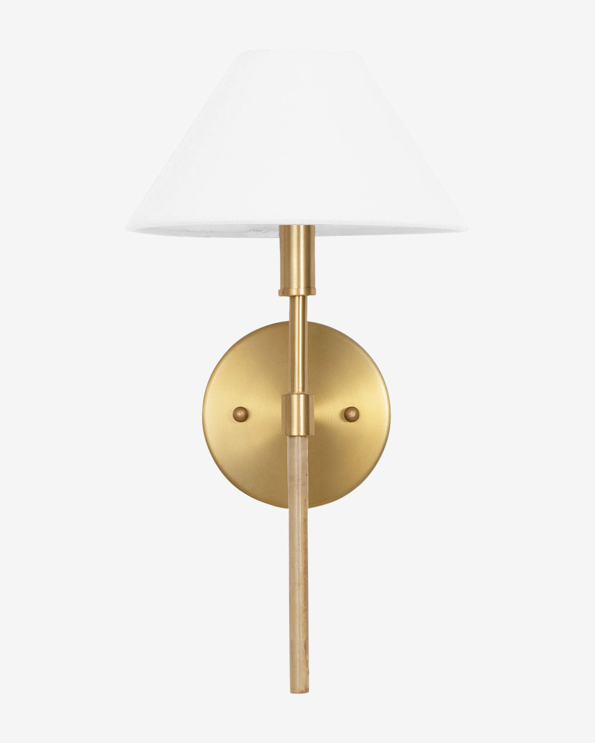 Alfie Sconce