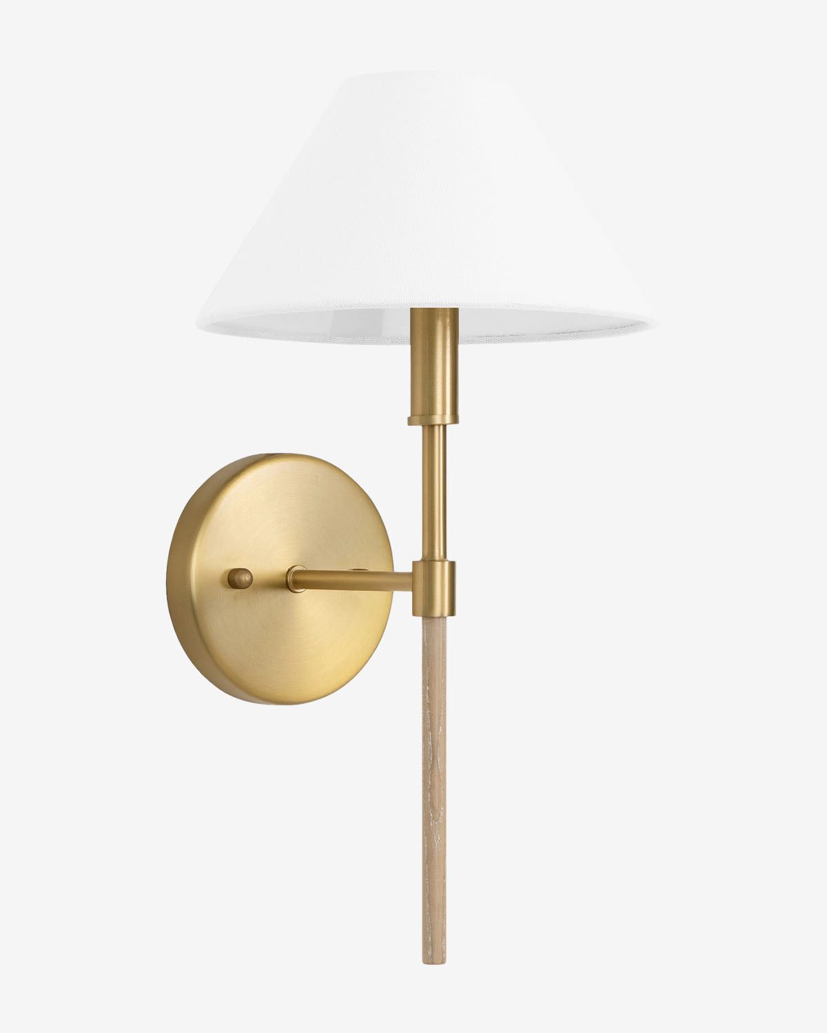 Alfie Sconce