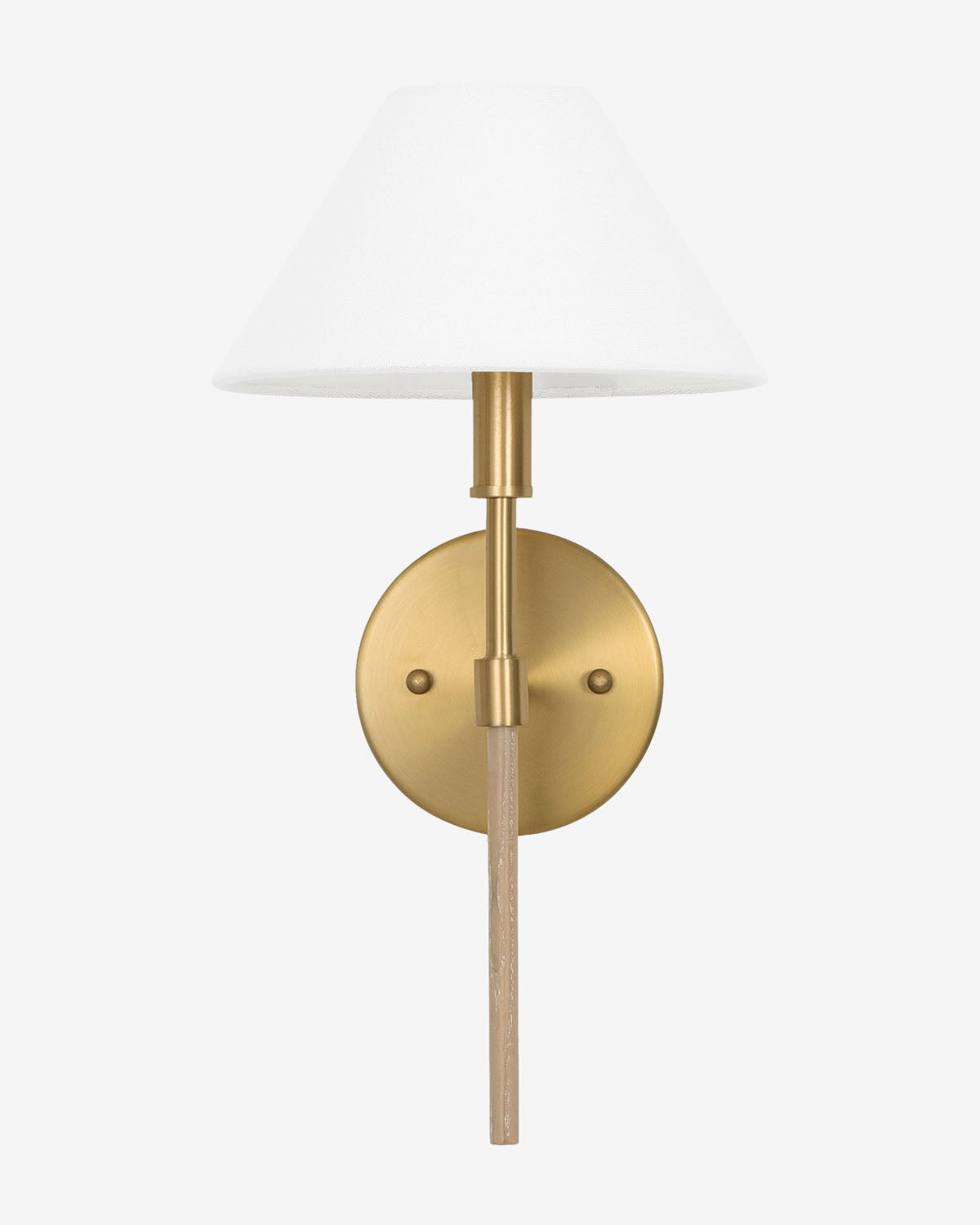 Alfie Sconce