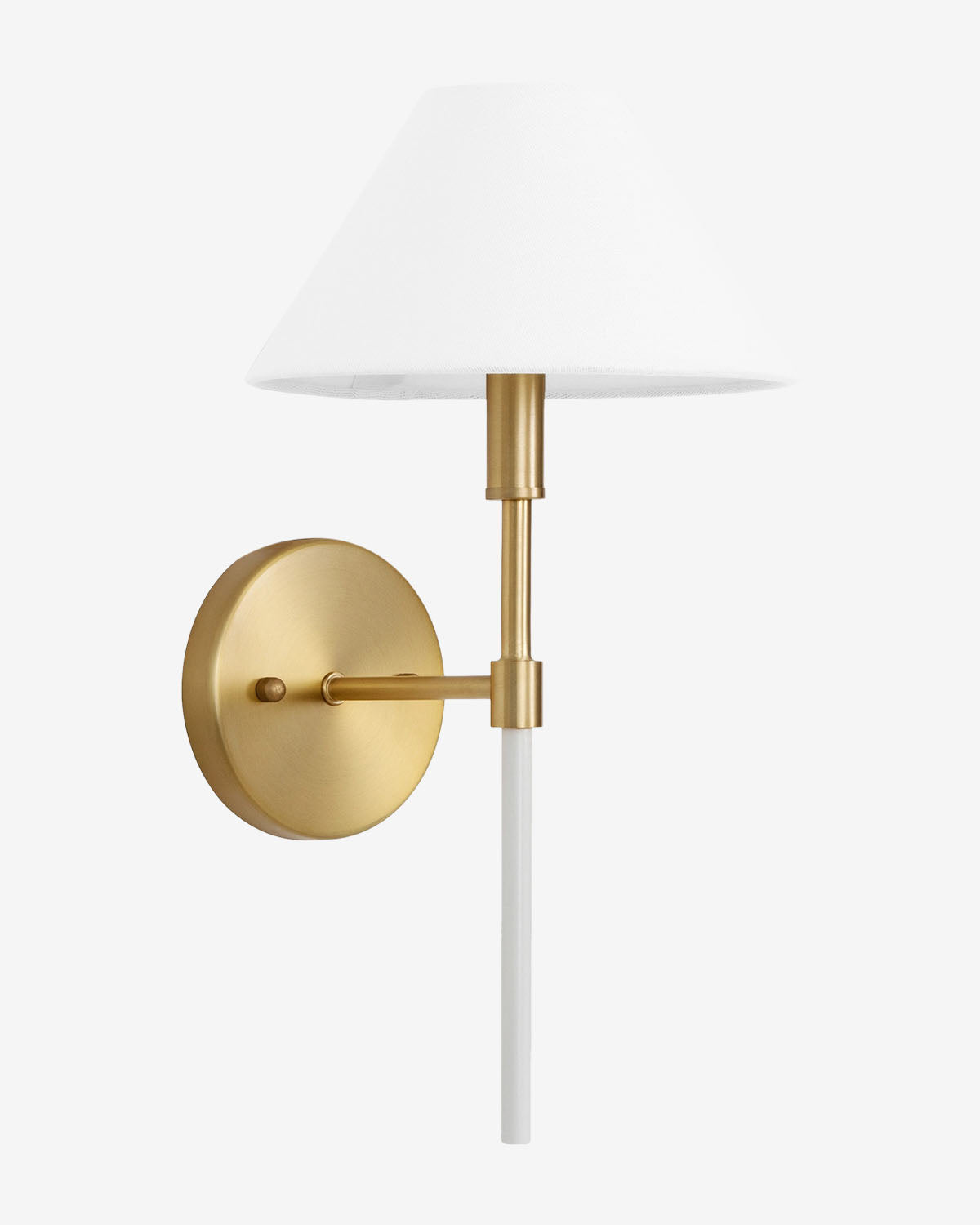 Alfie Sconce