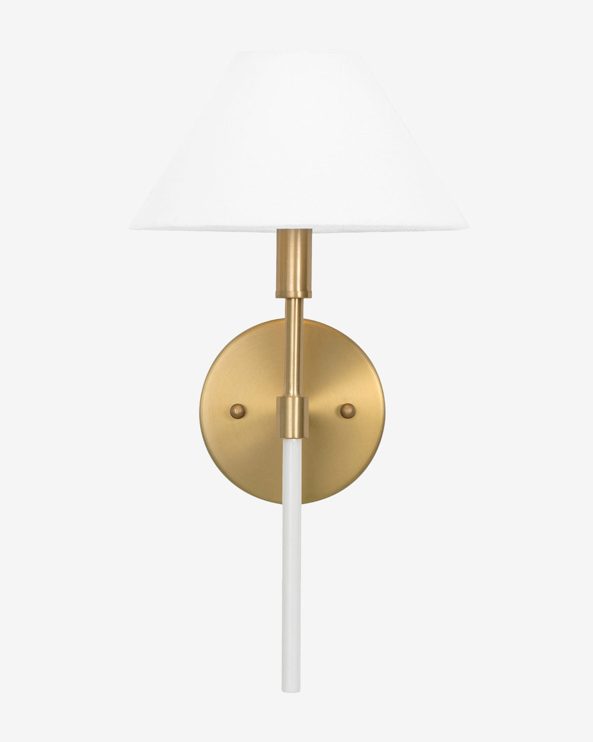 Alfie Sconce