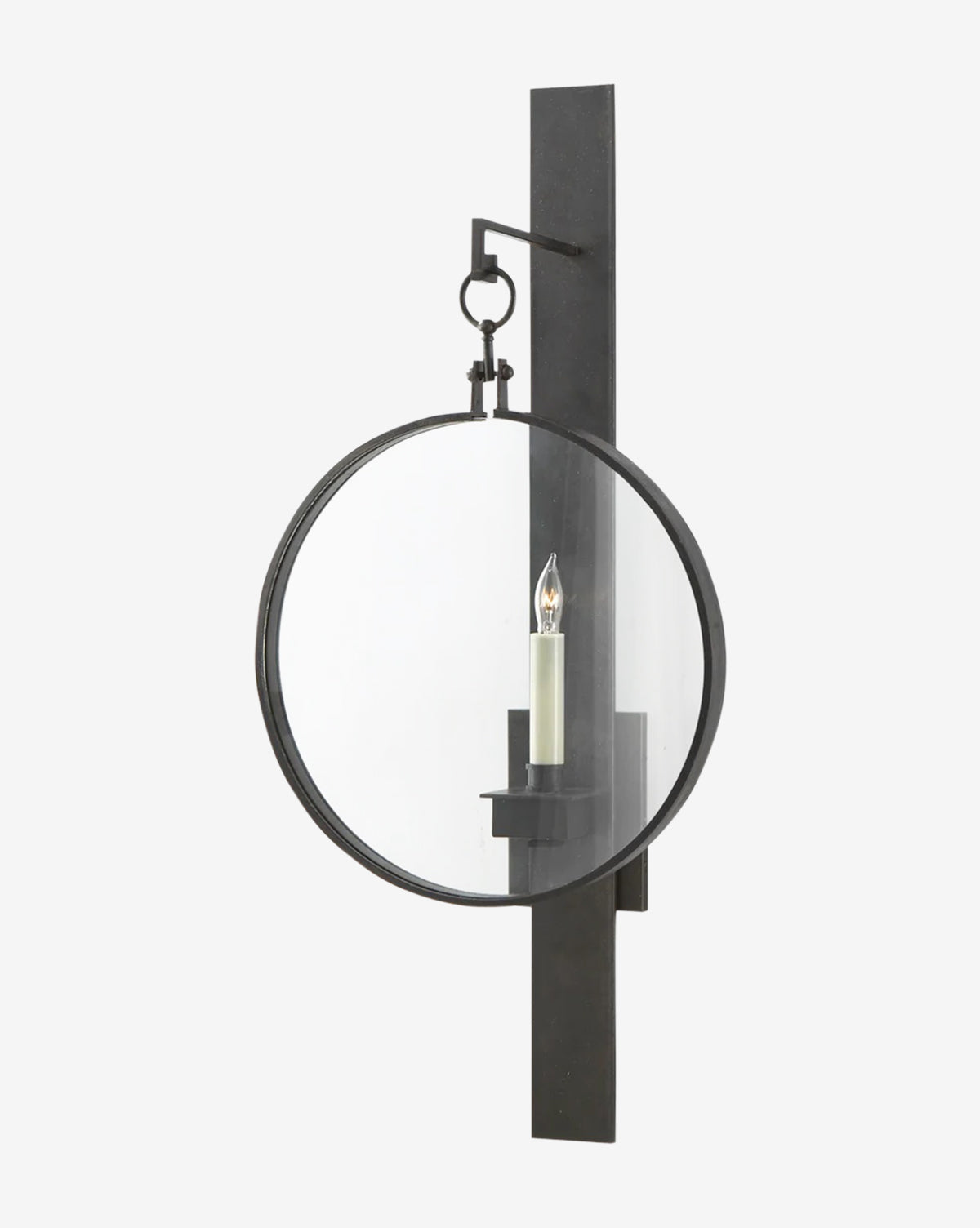 Alice Sconce