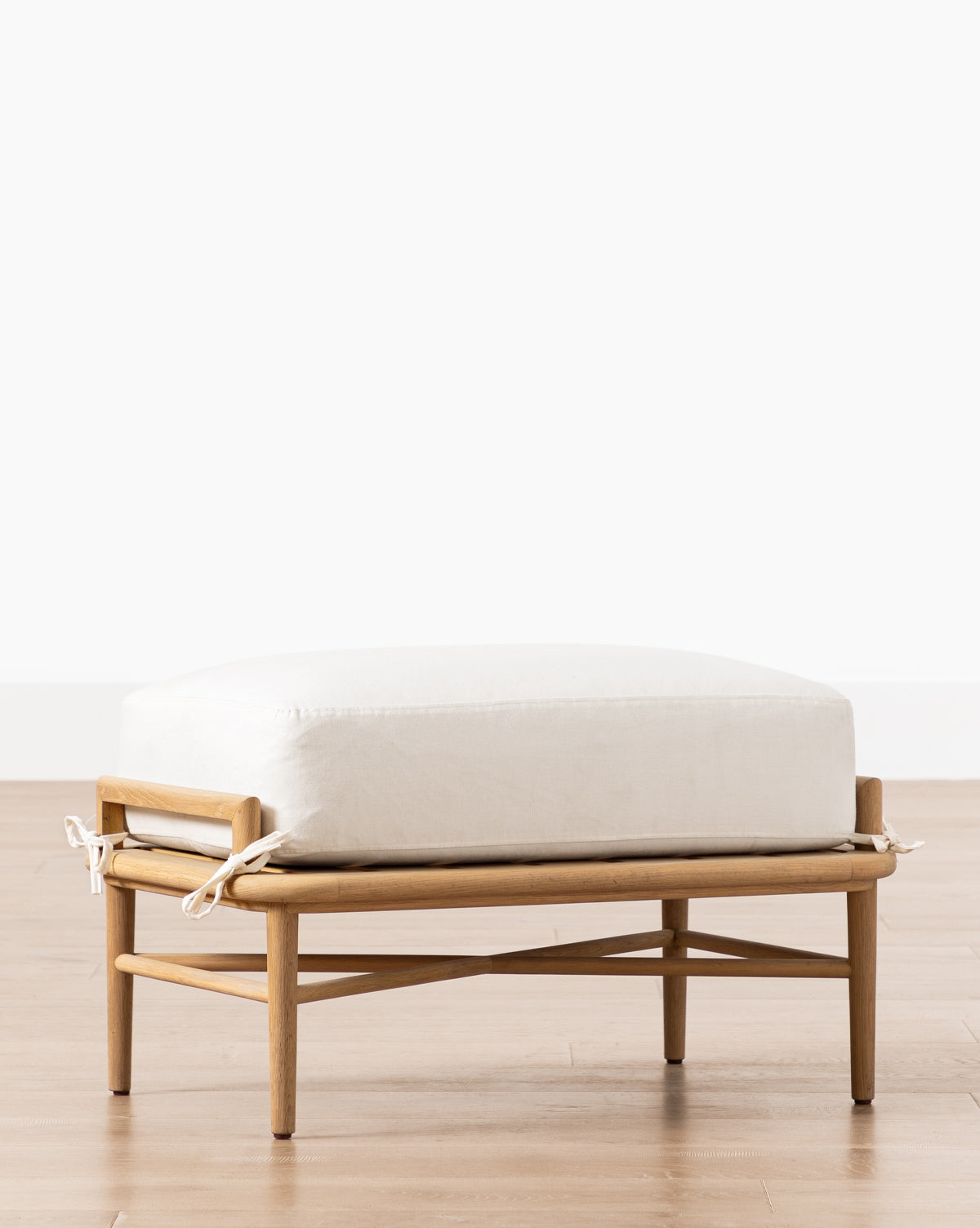Alma Ottoman