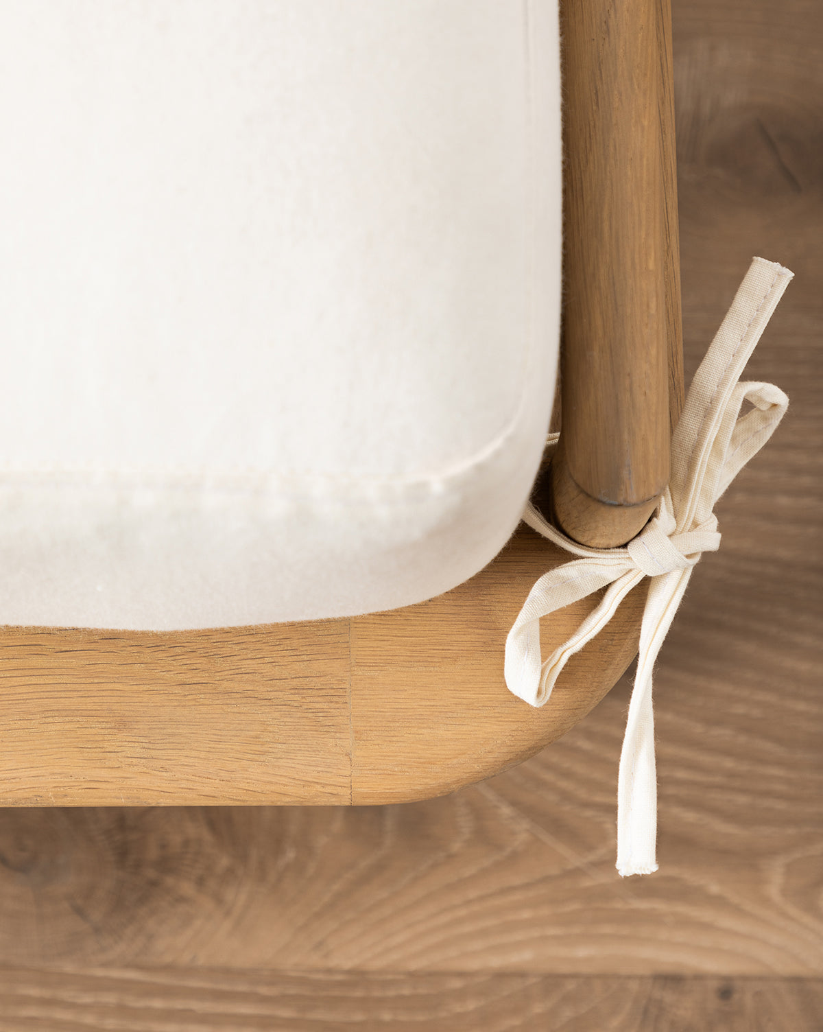 Alma Ottoman