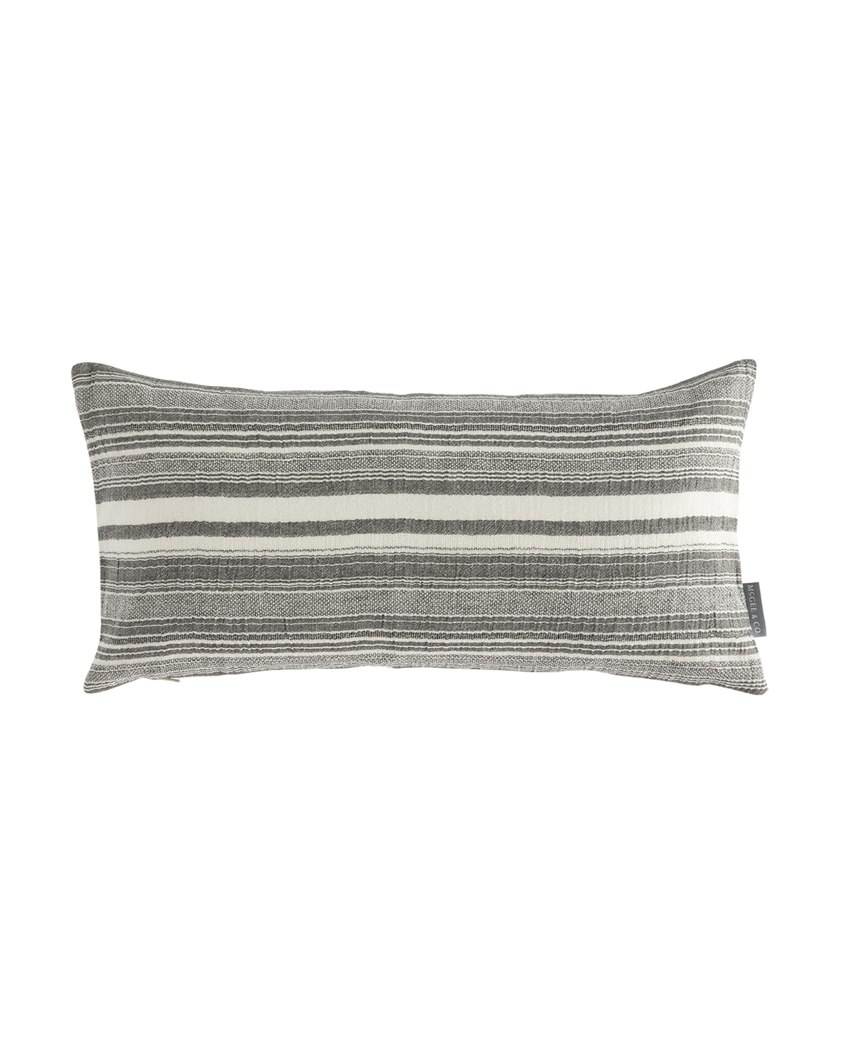 Amadi Vintage No. 1