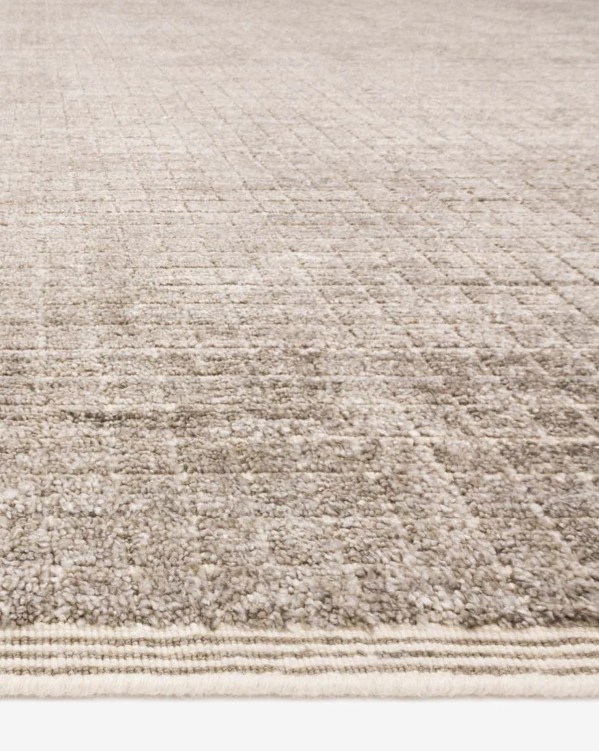 Ameglia Stone Rug