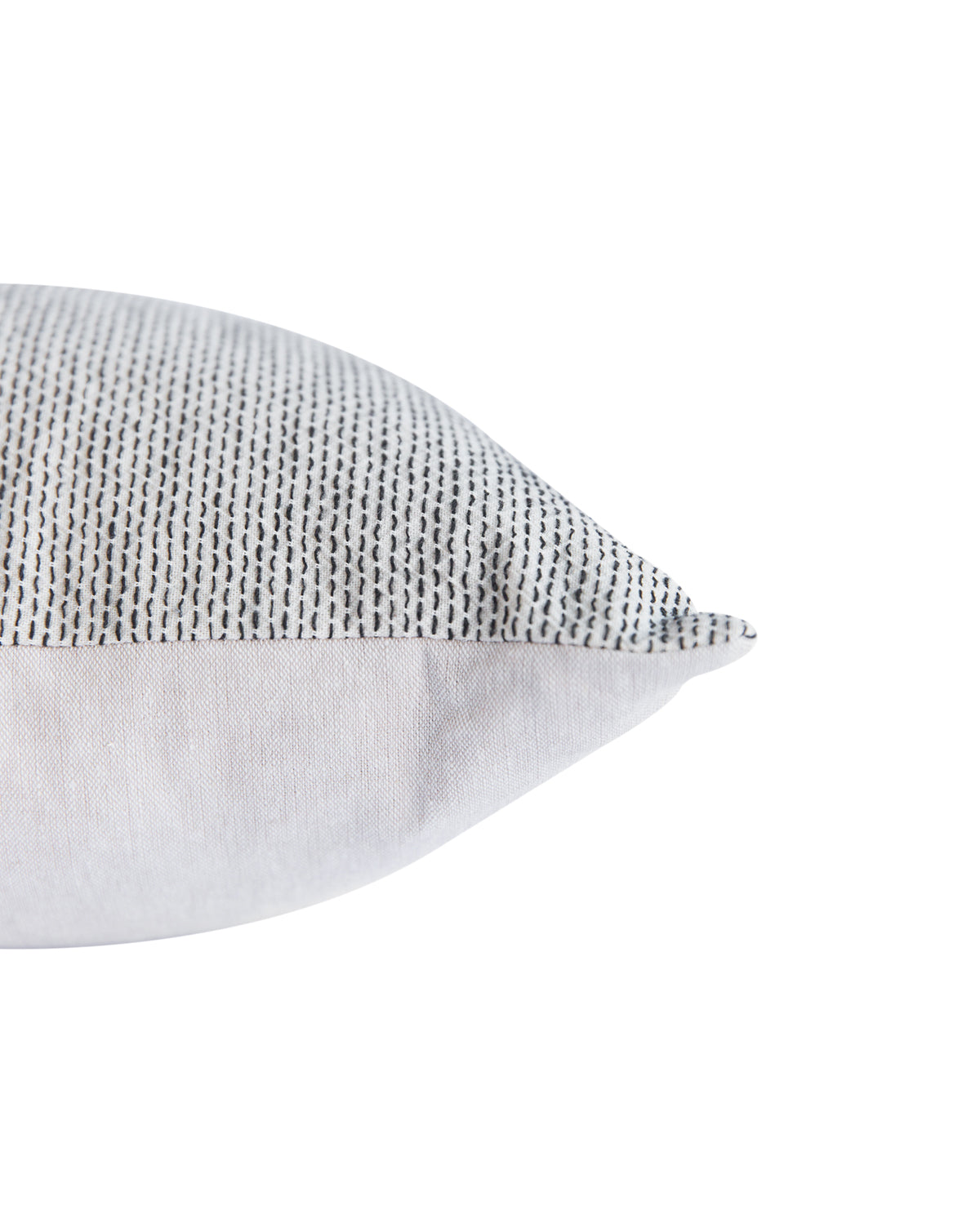 Ankia Pillow