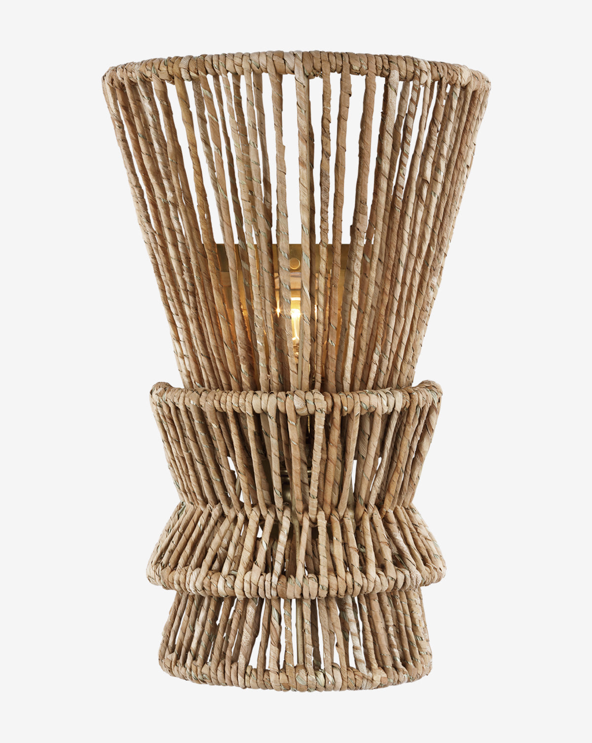 Antigua Medium Sconce