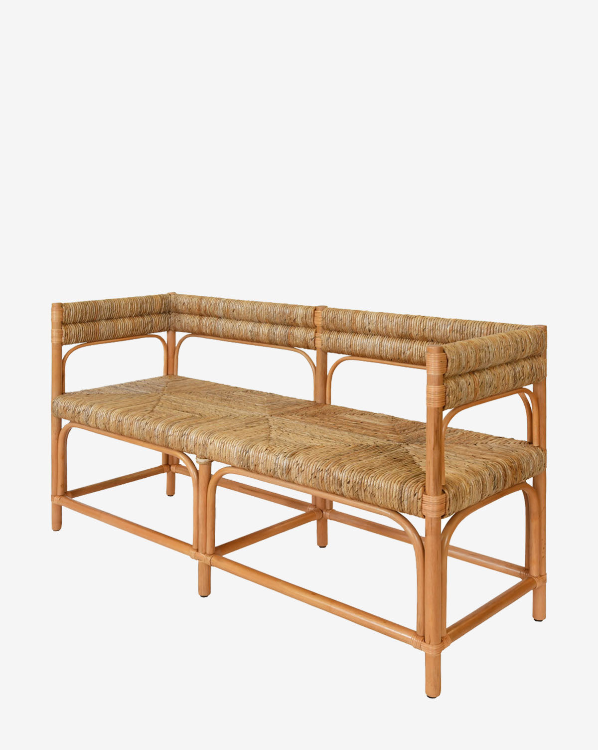 Apphia Bench
