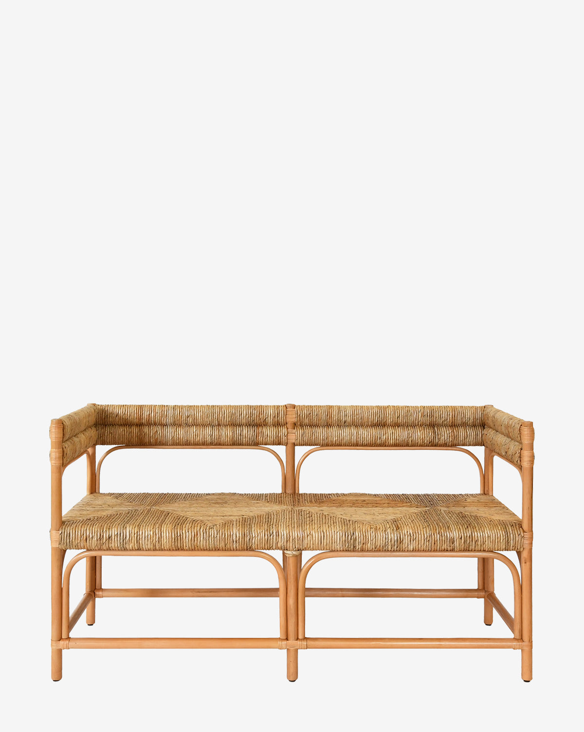 Apphia Bench