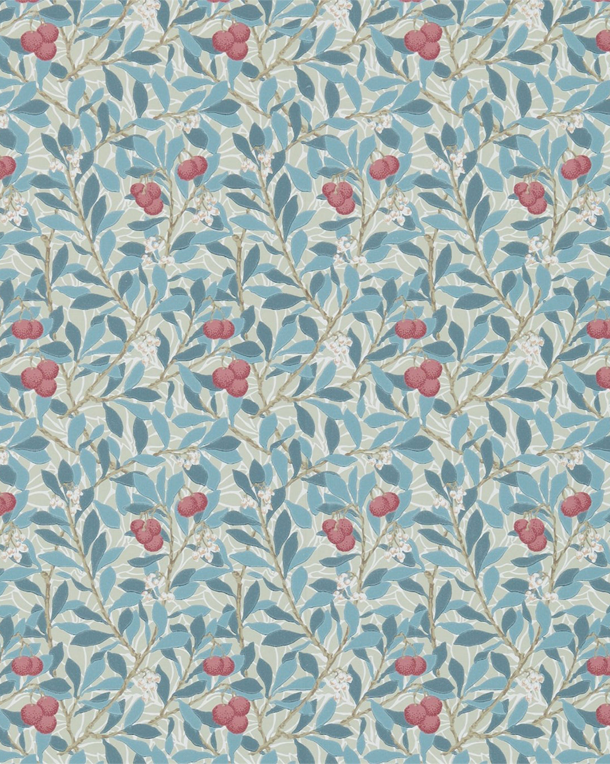 Arbutus Wallpaper