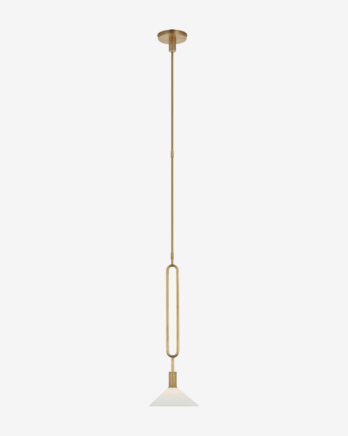 Argo Pendant