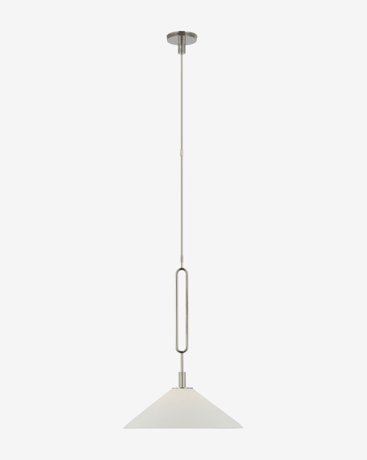 Argo Pendant