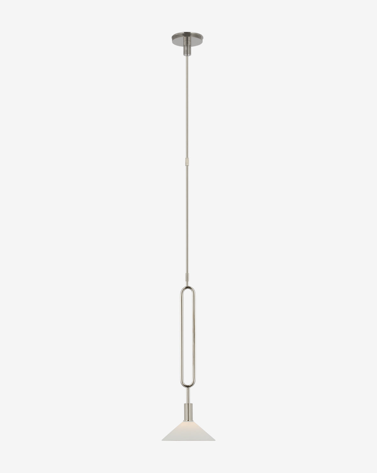 Argo Pendant