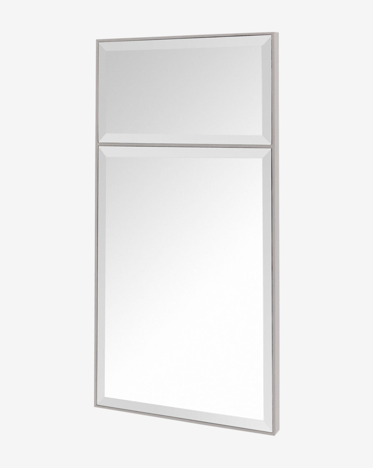 Ariel Rectangle Mirror